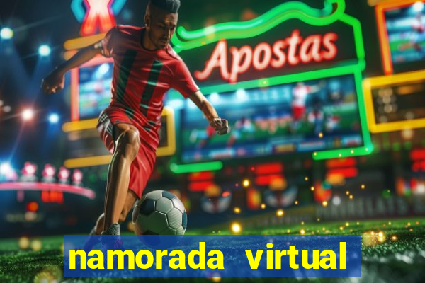 namorada virtual morta imvu